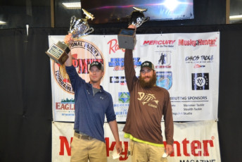 BABEBAD8-9BDA-4446-8AA6-4974EC8853F7