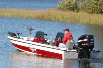 BAC7CB8F-6574-4C50-9ABE-1ED0519C1D4E