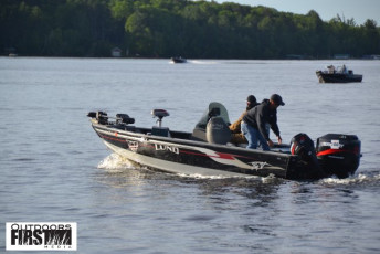 BACFCCD8-C328-4C6C-B5B3-7BB1C385D137