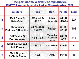 BAD27FFA-1806-4220-B6D8-957D5CA2162D