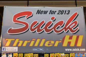 BAD8F98E-05C9-4EC1-A81B-AD1DD5D1C3D8