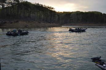 BADCC6BB-5D55-4289-9E66-E9F682EA39BD