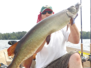 BAEE1EA7-F0BA-4346-B058-39DE894BEE78