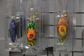 BAF13C03-84C1-4B2C-84E4-B426B0C590A6