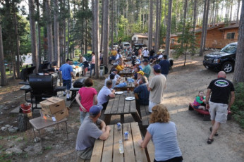 BB017E72-A179-4F7C-B1A6-9FCC568F5627