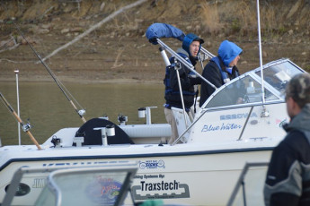 BB04F16D-2A82-49F1-8944-865254FB8BED