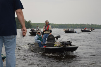 BB0711B2-E20B-4C78-8C7B-CC22E5A17363