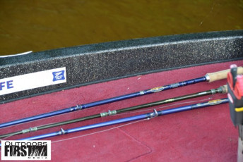 BB0B4420-9931-436B-A1B9-B7592EB5C46C