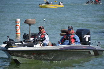 BB105C3E-671A-48BF-B3A5-83E9E1D8CB5D