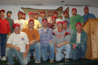 BB23C5CB-42D6-47E5-9C14-7AFABDD5D86C