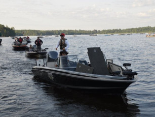 BB263DAE-8659-499A-97A5-760D8EC6BFC8