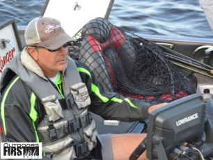 BB349AF0-12F2-43AB-A2F9-75AB7D50399A