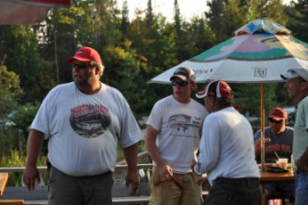 BB3D1DAB-C0A7-420B-81B2-7EA1390EFF90