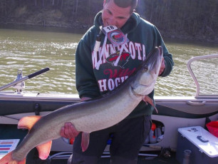 BB4435F0-7A92-4E46-B502-7726CD93C974