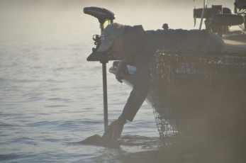 BB4E9F6B-FA98-4BD1-83CD-16A26E8F3D98