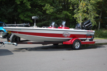 BB4F4ADD-2F56-4137-B8AA-9A7F6D62CEC2