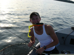 BB578F4E-4443-4C02-96D1-880FEAA0D306