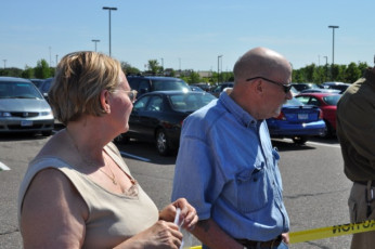 BB6360D1-1B99-4210-9768-4D3D03C90348