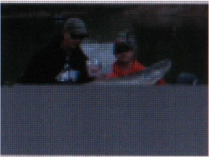 BB6E3BC3-0D48-46EA-AB39-9F4BB5D8A4AB