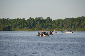 BB82A2AA-E401-4C9B-94DA-661DDC85EB98