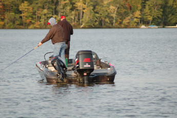 BB8A2BD1-1C02-4FC4-9E5D-A0DFDCFB8884