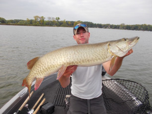 BB942F37-C8DD-4044-B616-4AEE15A45352