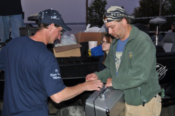 BBB1537E-1374-46D7-AA1C-0D692283CB13