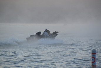 BBBD3925-4B5E-412D-84FE-7051BB7C7049