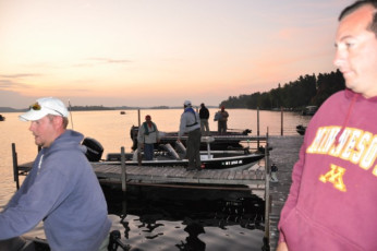 BBC4E62F-0E0D-4832-A51F-C16C2EA326EF