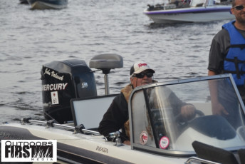 BBCC7700-0D53-4768-8021-5A25932F4A92