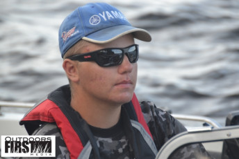 BBD2F6F0-B8E2-4B55-8F46-F51CC06B5EEF