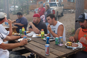 BBD34B3F-15E4-4303-B4AC-C4C4F111081F