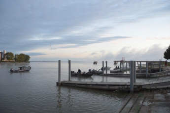 BBDBC488-9949-4020-B9CE-2E2570947333