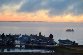 BBE9B0D3-1163-4B83-AAF7-921170B342A8