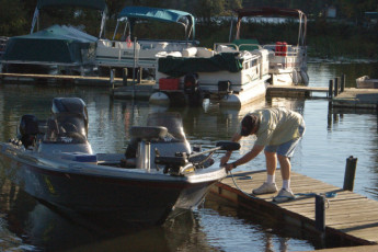 BBEBB95C-BAAB-4A97-ADBF-E220409BF5C5