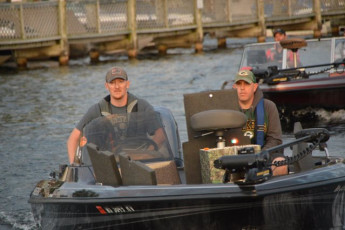 BBF5B971-CD2A-4A97-AE14-C2EC3E8364EB