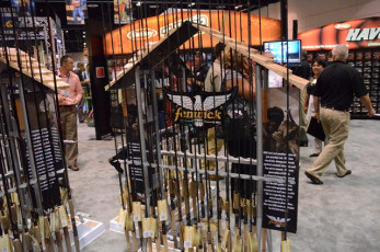 BC093571-1943-4812-99DE-FD9AC78C5E6B