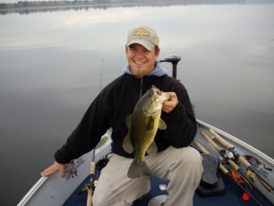 BC103CDB-07B4-47F7-B722-98C34C861763