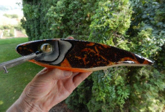 BC2A65D7-B36B-4D1A-8257-87A32D576E87