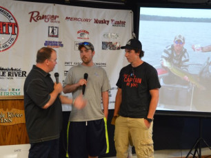 BC332A5D-C293-4301-AAC4-76B118AA4D38