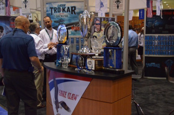 BC42504D-FB93-4602-81A0-AEA24205C844