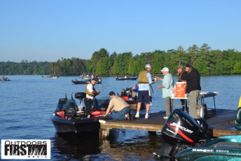 BC656B75-63AA-433C-8566-D38C01F1F253