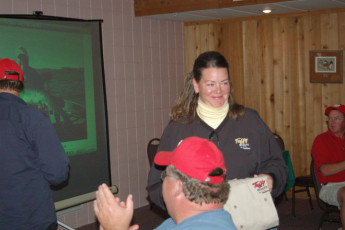 BC819C1C-1EFD-40C8-9824-2FF59A74EE3D