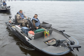 BC907D76-B213-4CA9-995A-BE2C17BF0E99