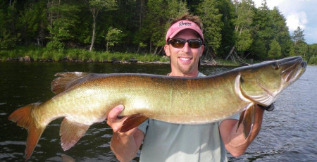 BC984D0B-C0C0-4014-B358-B663FB7FB4CA