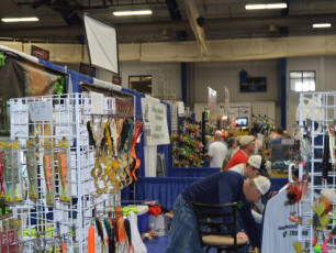 BC9B5752-53E3-4926-875C-77053BD5F30F