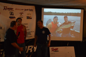 BCB124E1-D5F3-49C7-9EB3-B6C3043D2E29