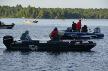 BCD12E54-0765-4720-8308-56BFF582DC94