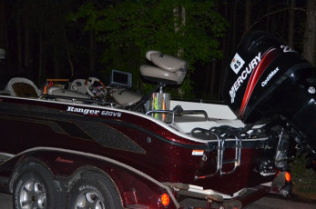 BCDE8BFB-A128-4D7E-9F43-52ACE4CD447A