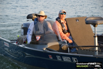 BD0CBE07-E456-498A-B117-04E6D98DA630